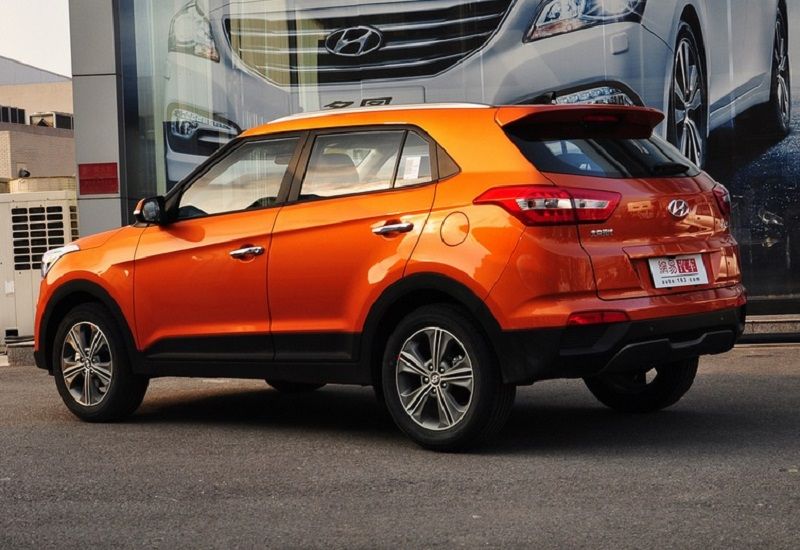 Creta 3